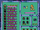 MMX3 Weapon Select Screen.png