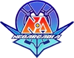 Neo Arcadia mark