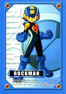 RockmanEXE4Postcard.jpg (30 KB)