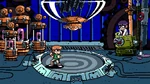Scott Pilgrim vs. the World: The Game