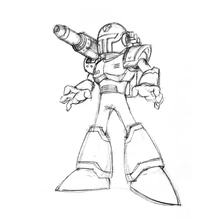 Qzlbxvrtxx Cbm So, my mmkb page.kinda.went to the hood. https megaman fandom com wiki vile