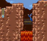 XWallKick.png (17 KB) X kicking a wall to escape the rising lava.