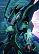 BlackAceOCW.jpg (1.89 MB) Black Ace Official Complete Works front cover.