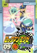 09