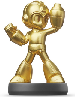 GoldAmiibo.png