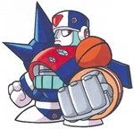 MM8 Chibi Duo.png (50 KB) Chibi Duo.