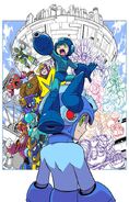 MegaManMegamix22015CoverProcess3