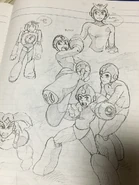 R&FWonderswanConcepts.jpeg (135 KB) R&FWonderswanConcepts