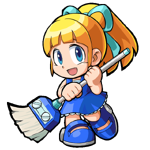 SFXAC Roll (SR).png (51 KB) Street Fighter x All Capcom