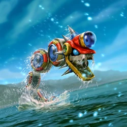 Utuboros | MMKB | Fandom