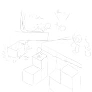 Concept 5