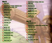 灼熱粒子砲的插畫