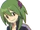 SF1PatrickSprigs.png
