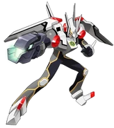 AcidAceTp.png (181 KB) Transparent art of Acid Ace.