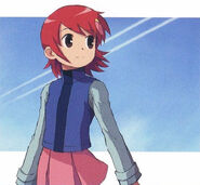 Capcom567.jpg (212 KB) Cell phone wallpaper.