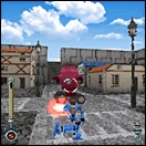 DASH5ShimaBlumebear.gif (15 KB) Blumebear