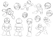 Mega Man