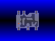 MMLMap12.png (3 KB) Cardon Forest Sub-Gate map.