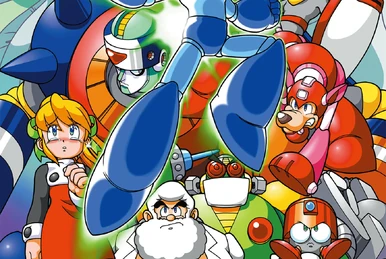 Monkey | MMKB | Fandom