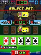 Poker4m.jpg (64 KB)