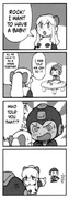 Rock&RollSakuraComic.jpg (103 KB) 4-koma by Sakura featuring Rockman and Roll.