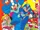 Rockman Remix