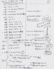 Rockman X Mega Mission 4 Cards