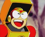 ImagesCAD5GN23.jpg (209 KB) Heat Man laughing in Super Adventure Rockman.