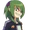 SF1ReySprigs.png
