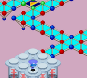 Virus Breeder-MushyOmega location