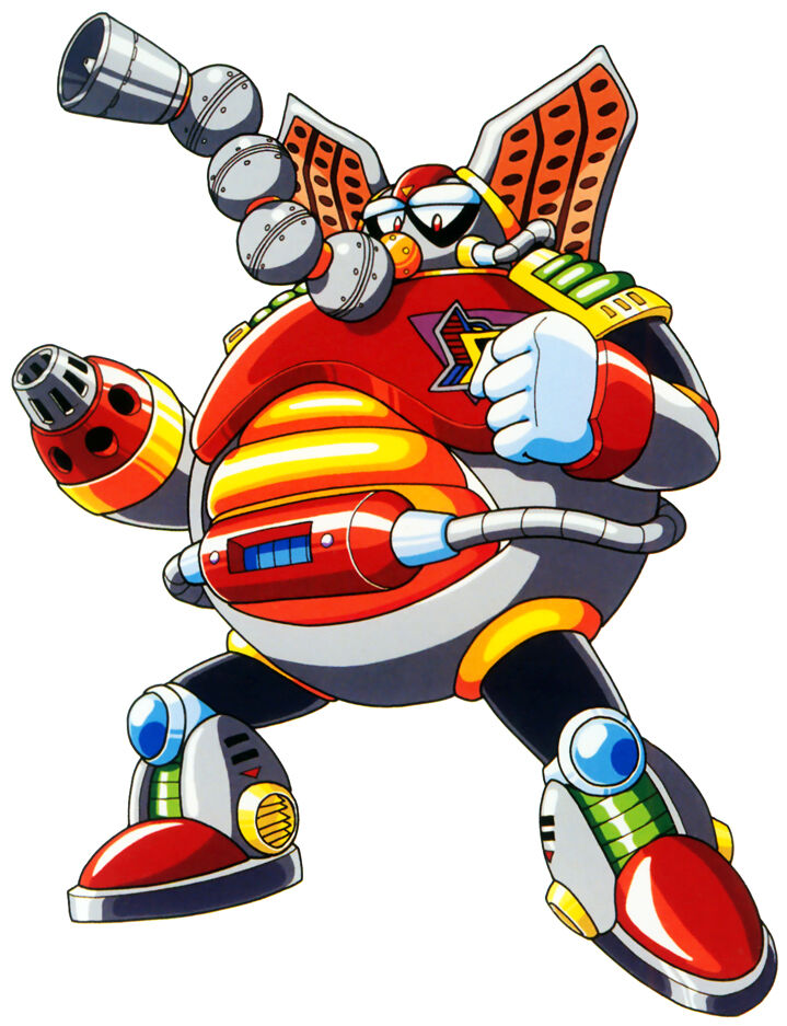 Mega Man X/Heart Tanks — StrategyWiki  Strategy guide and game reference  wiki