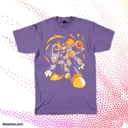 Bass & Treble t-shirt.png (433 KB) Bass & Treble t-shirt art by Pixel Eyebat.