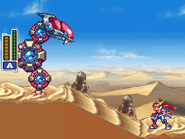 Desert Aspis.png (29 KB) The battle with Desert Aspis.