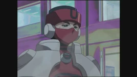 EXEStreamAnime-PromoImage-Ep25-1