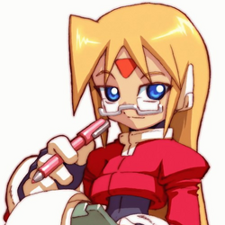 Category:Mega Man ZX bosses | MMKB | Fandom Category:Mega Man ZX bosses | MMKB | Fandom