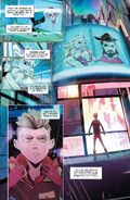Page two