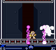MMXT1-ElectricSparkC-B-SS.png (2 KB)