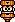 Mm6firetellysprite