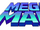 Mega Man (franchise)