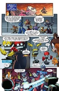 Page #6