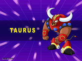 Taurus