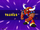 Taurus (Rockman Strategy)