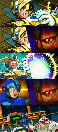 X6 scene38-42