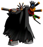 XCM EpsilonCloak Figure.png (331 KB) Epsilon's in-game figure.
