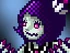 Yuukona Musume worried