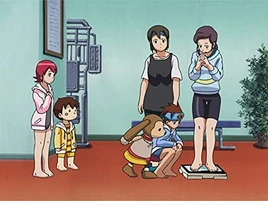 EXEStreamAnime-PromoImage-Ep16-2