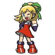 OtorenRoll.jpg (71 KB) OtorenRoll