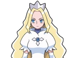 Princess Pride