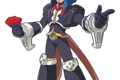 NANA *♡ NANA - Megamix 2024 / Videomix ☆ Darkman ☆ Lonely