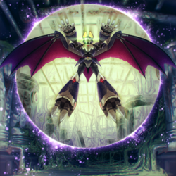 Dark Necrobat Mmkb Fandom Dark Necrobat Mmkb Fandom